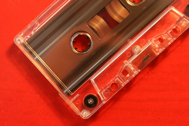 Similar image 546913