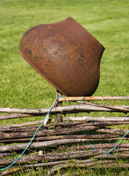 Similar image 546914