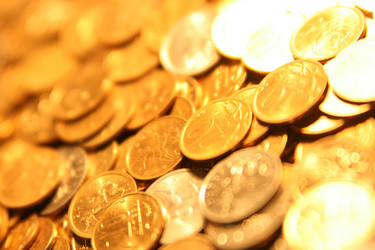 Similar image 546915