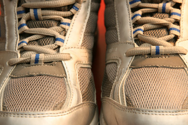 Similar image 546917