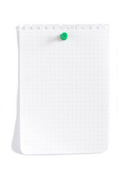 Similar image 546929