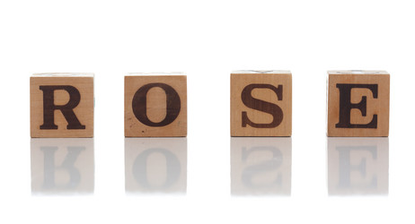 Similar image 546932