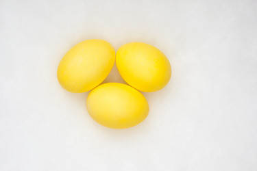 Similar image 546935