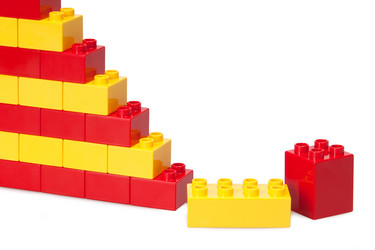 Similar image 546946