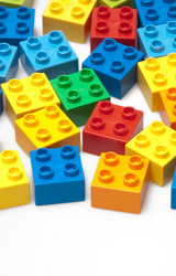 Similar image 546950