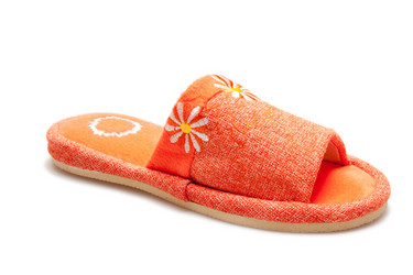 Similar image 546958