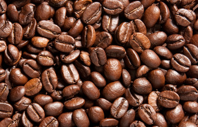 Similar image 546959