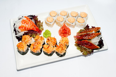 Similar image 546963