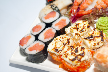 Similar image 546965