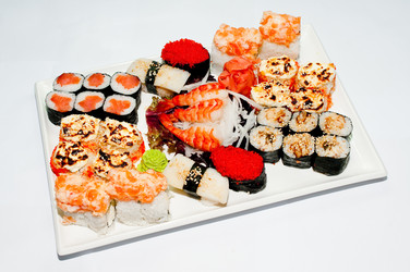 Similar image 546966