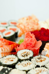 Similar image 546967