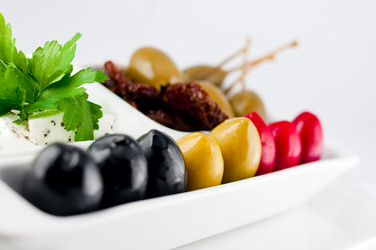 Similar image 546974