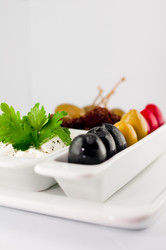 Similar image 546976