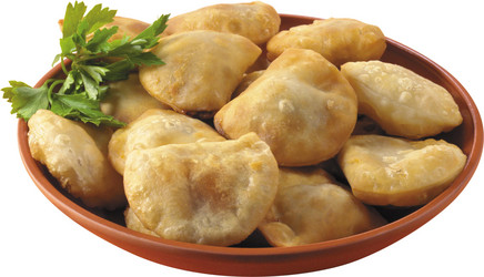 Similar image 546978