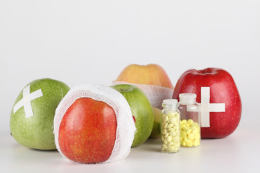 Similar image 546983