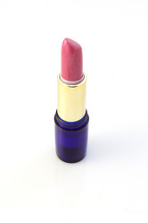 Similar image 546993