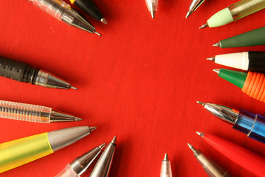 Similar image 547005