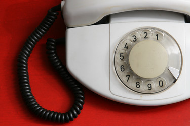 Similar image 547007