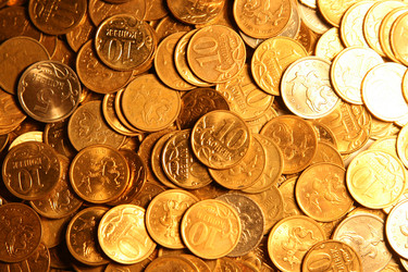 Similar image 547015