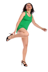 Similar image 547016