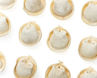 Similar image 547017