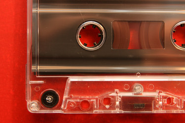 Similar image 547018