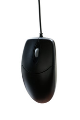 Similar image 547019