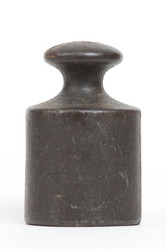 Similar image 547022