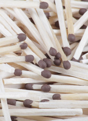 Similar image 547023