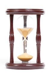 Similar image 547025