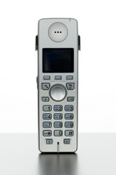 Similar image 547026