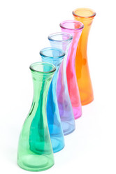 Similar image 547028