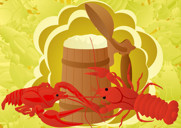 Similar image 547030