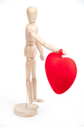 Similar image 547038