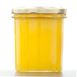 Similar image 547040