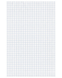 Similar image 547041