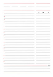 Similar image 547042