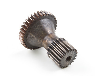 Similar image 547043