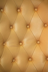 Similar image 547044