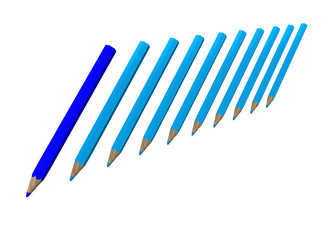 Similar image 547047