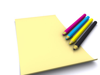 Similar image 547051