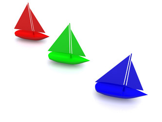 Similar image 547063