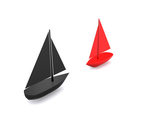 Similar image 547064