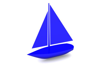 Similar image 547065