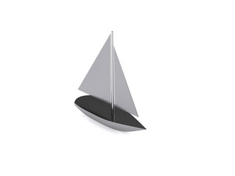 Similar image 547067