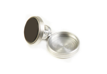 Similar image 547071