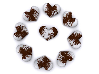 Similar image 547089