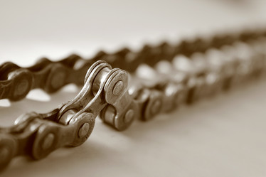 Similar image 547095