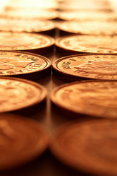 Similar image 547101