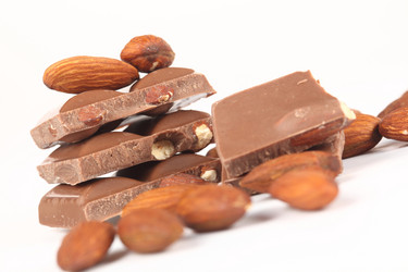 Similar image 547102